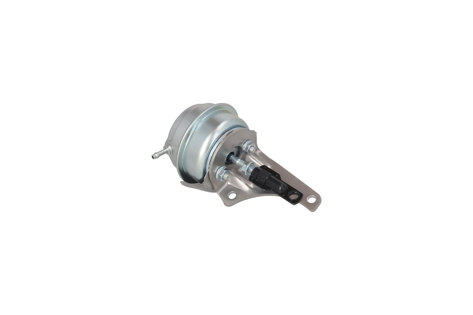 Actuator, turbocharger-2