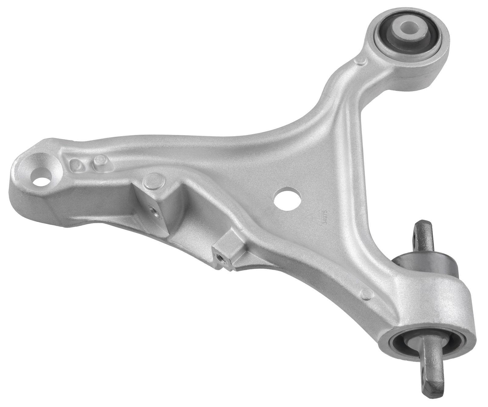 LEMFÖRDER 34975 01 Control/trailing arm, wheel suspension
