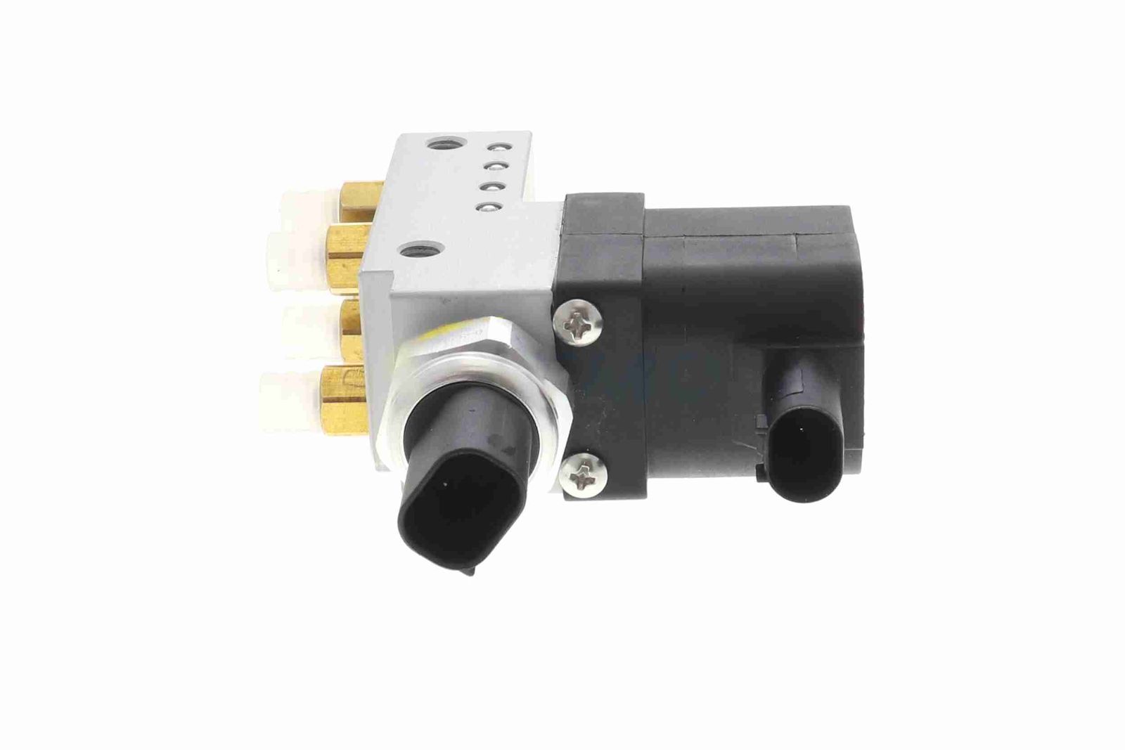 Valve, compressed air system-10