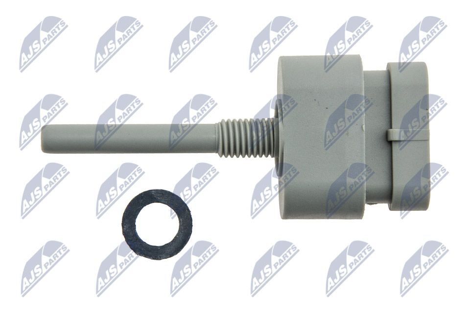 Water Sensor, fuel system-3