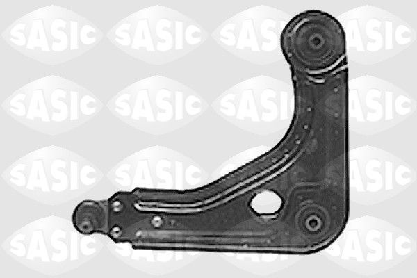 SASIC 9005123 Control/trailing arm, wheel suspension
