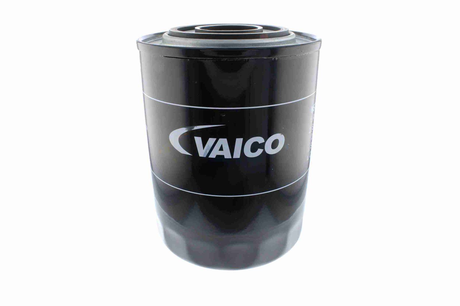 Oil Filter-2