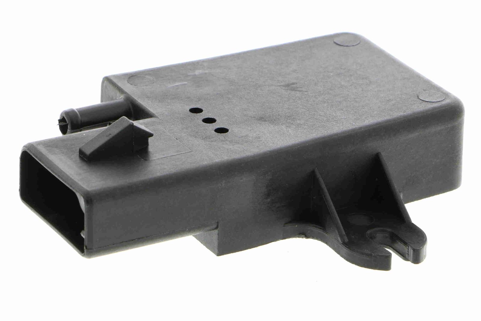 VEMO V25-72-0075 Sensor, intake manifold pressure