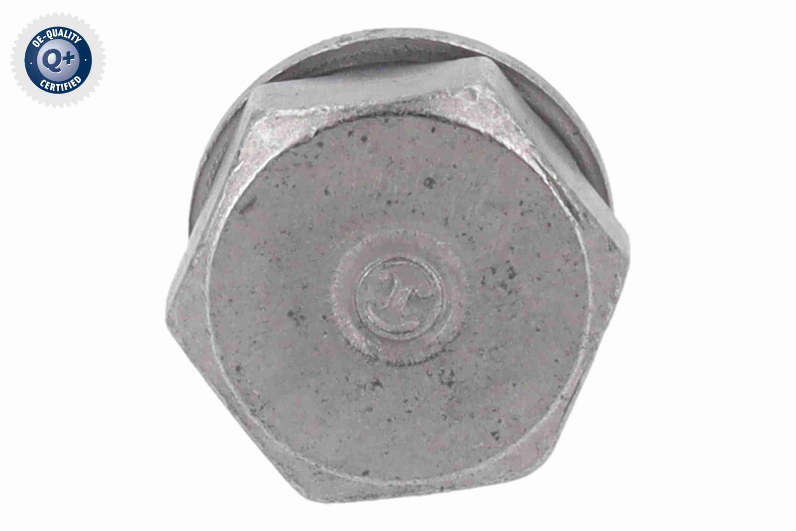 Screw Plug, oil sump-5