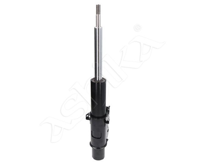 Shock Absorber-2