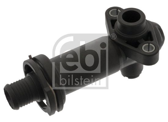 FEBI BILSTEIN 49743 Thermostat, coolant
