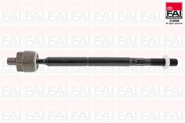 FAI AUTOPARTS SS4409 Inner tie rod