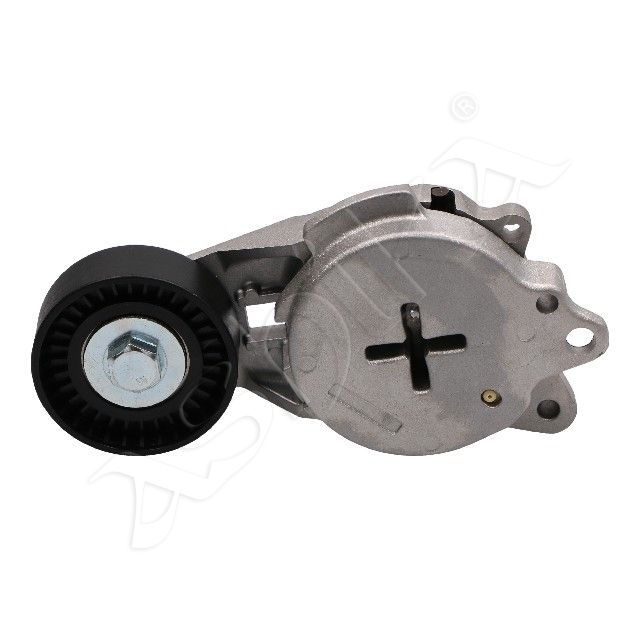 ASHIKA 128-02-211 Tensioner lever, v-ribbed belt