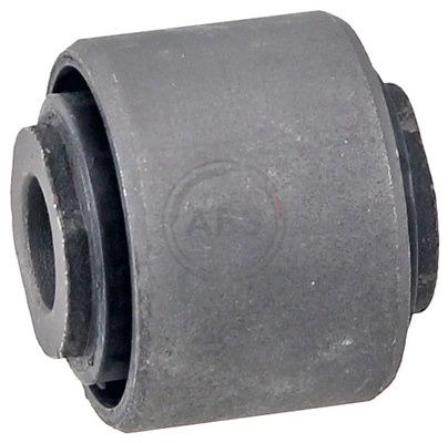 A.B.S. 271640 Mounting, control/trailing arm