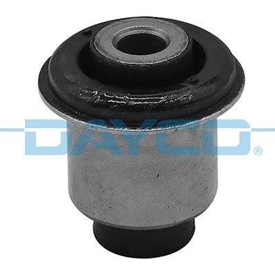 DAYCO DSS2044 Valdymo svirties/išilginių svirčių įvorė