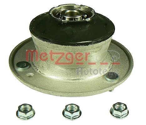 Suspension Strut Support Mount