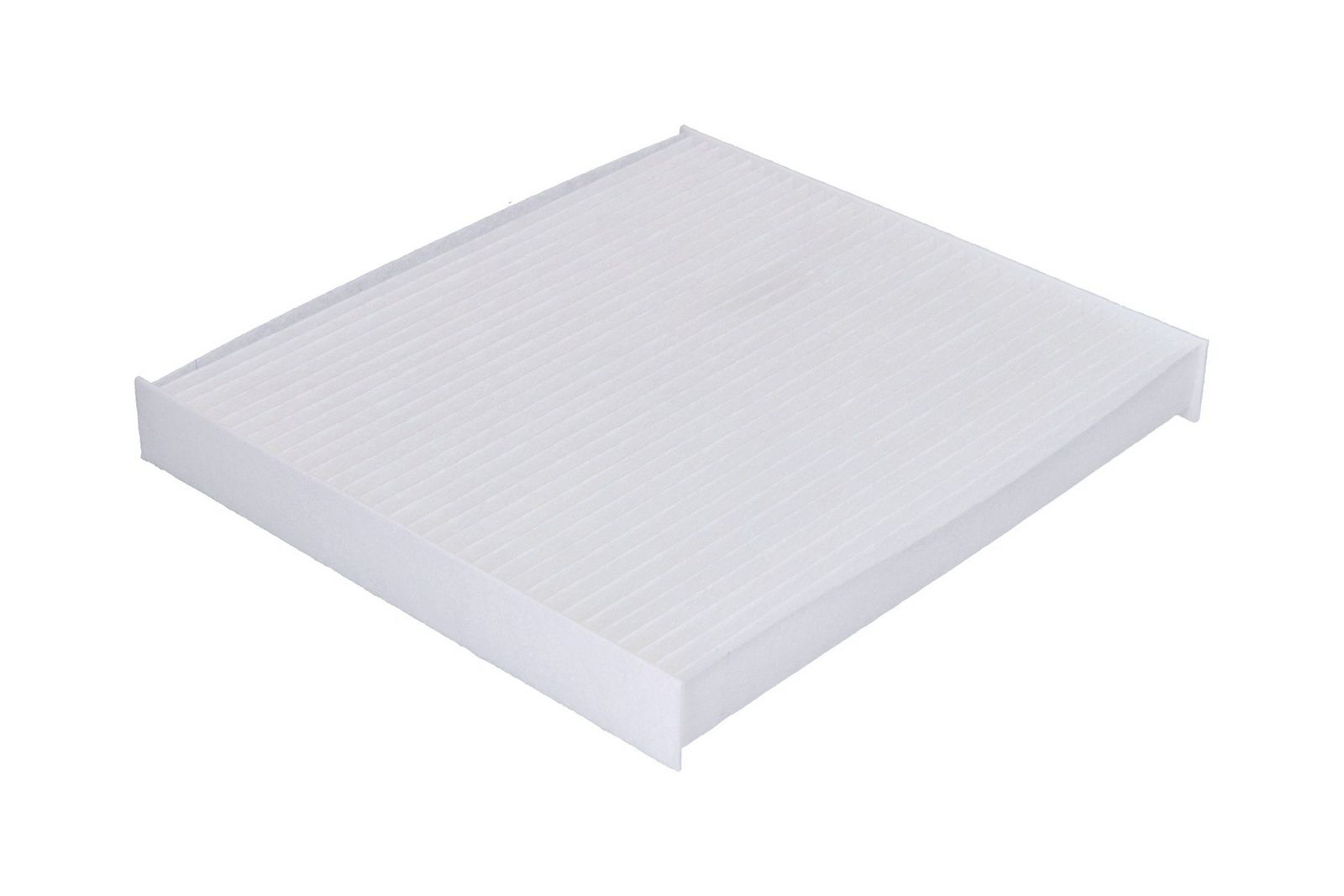 Filter, cabin air-2