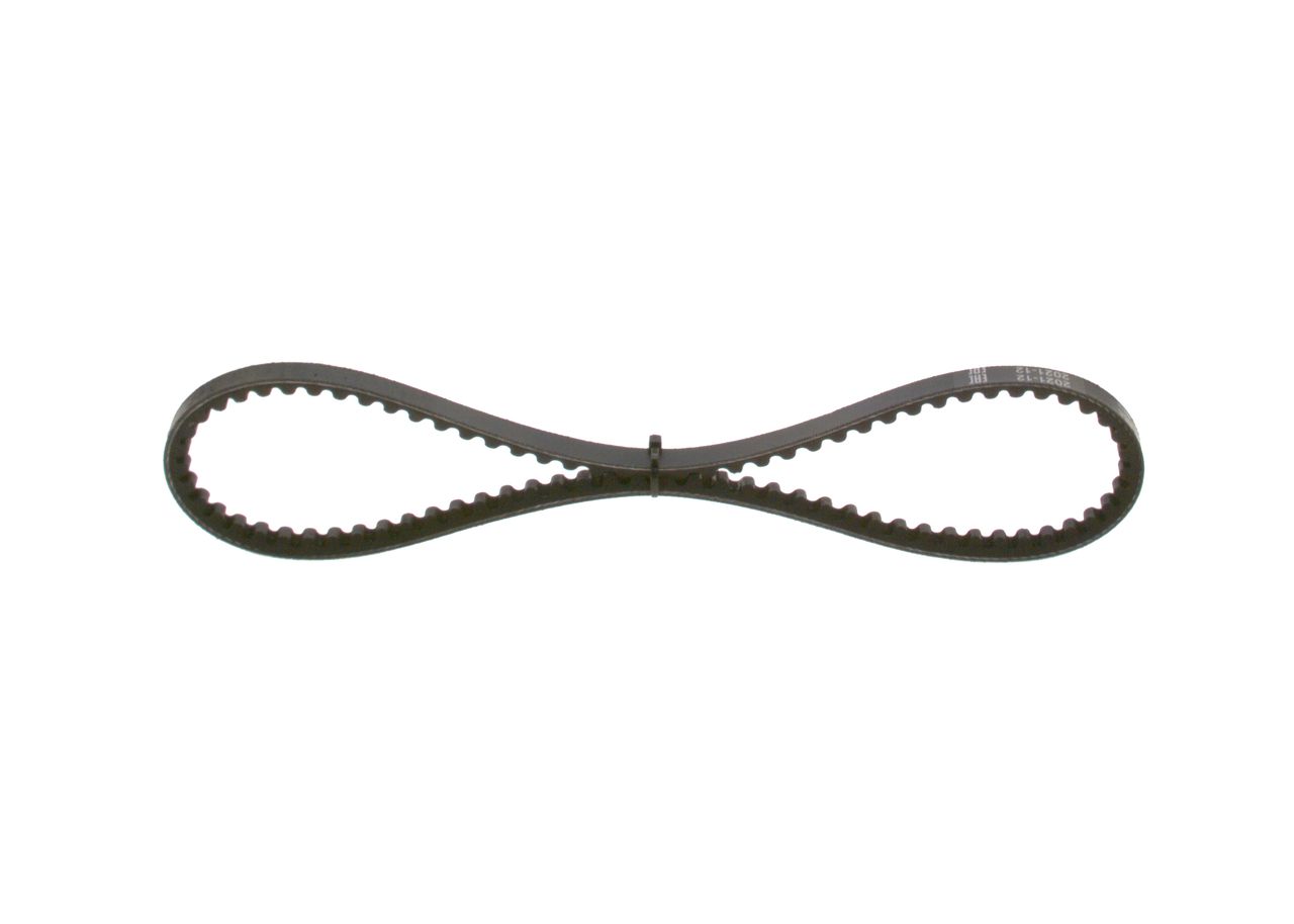 V-Belt-2