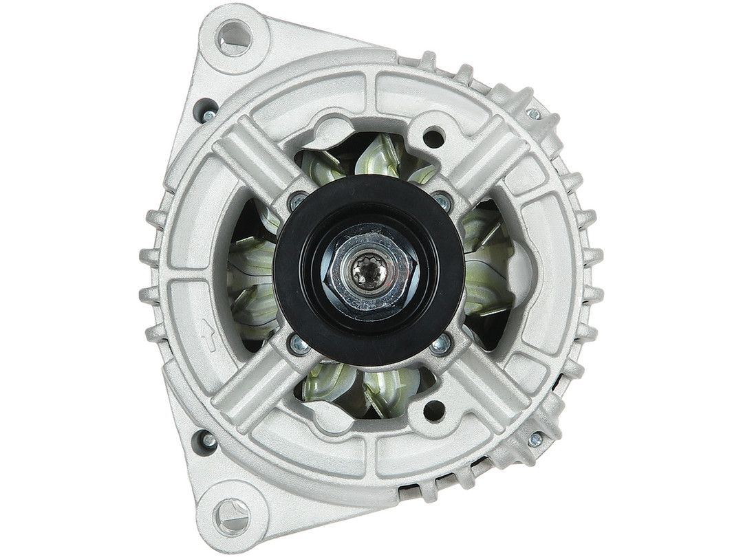 AS-PL A0253 Alternator