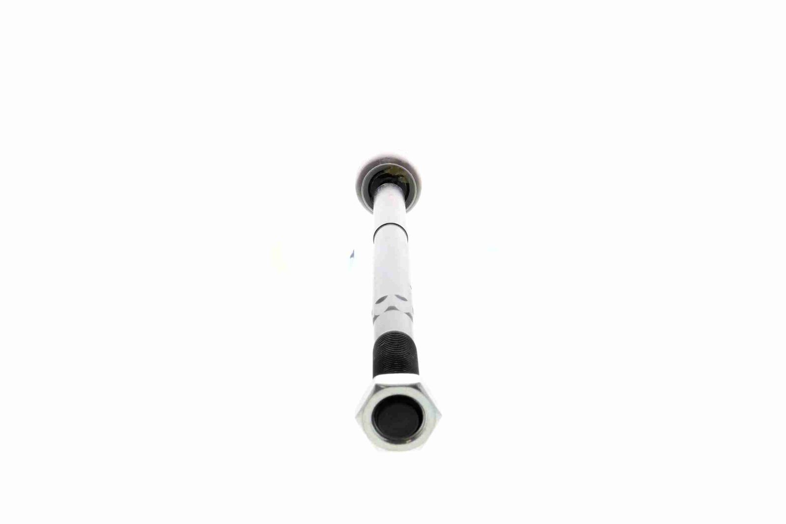 Repair Kit, inner tie rod-5