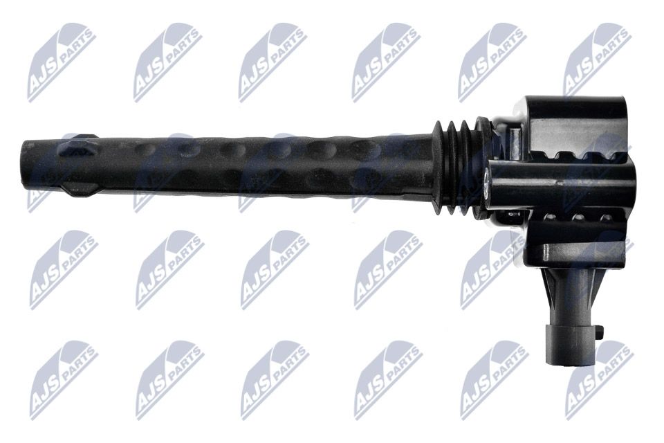 Ignition Coil-2