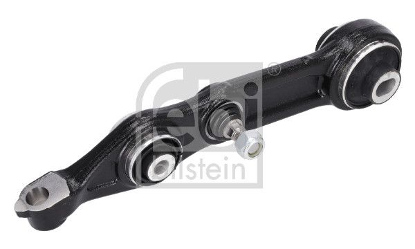 FEBI BILSTEIN 24545 Control/trailing arm, wheel suspension