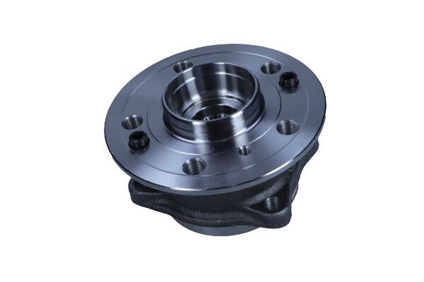 MAXGEAR 33-1209 Wheel bearing kit