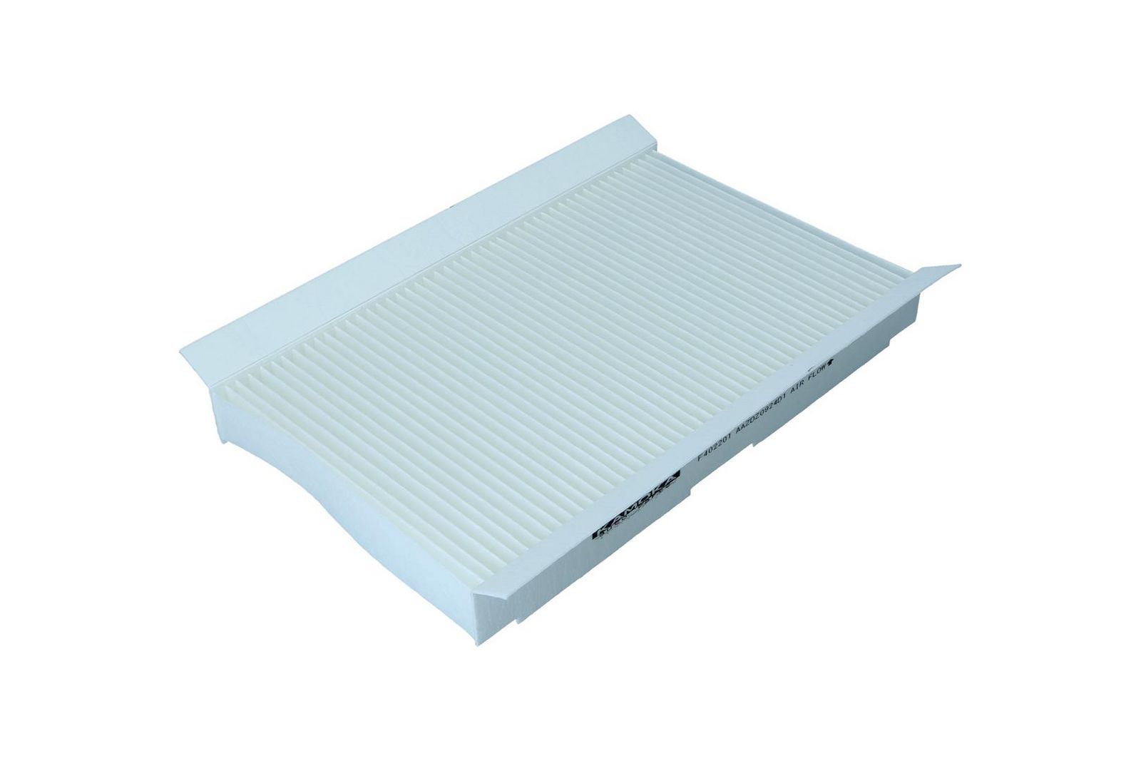 filtras, salono oras-3