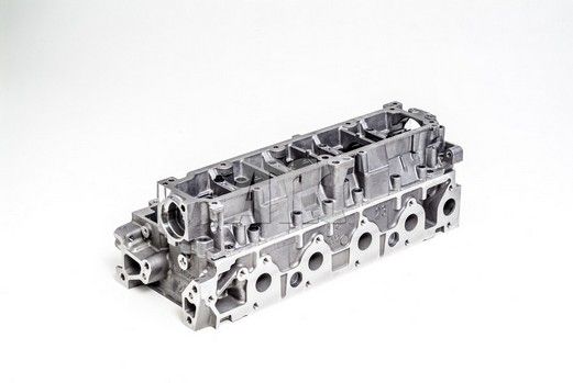 Cylinder Head-7