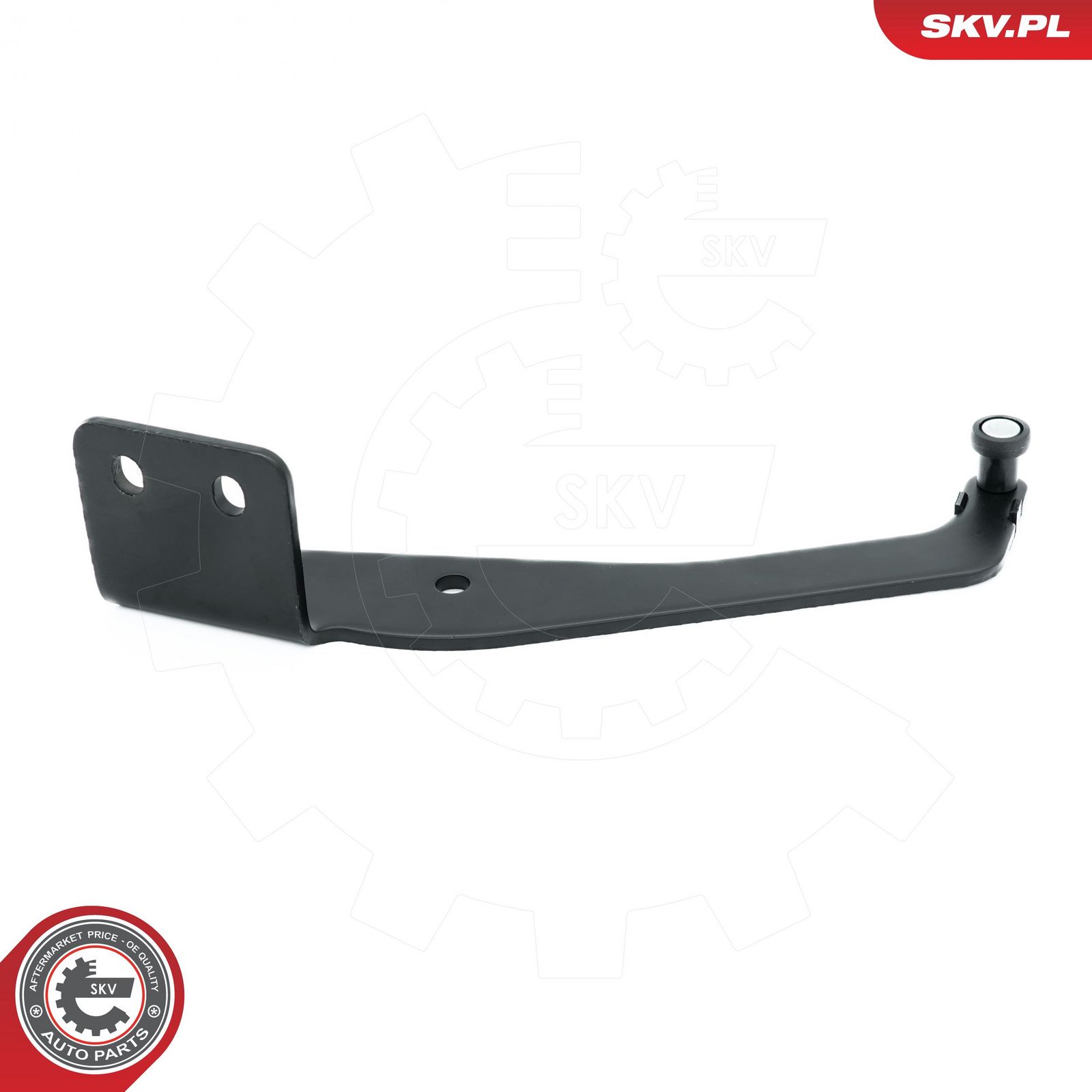 Roller Guide, sliding door-1
