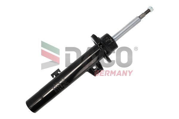 DACO 450312L Shock absorber