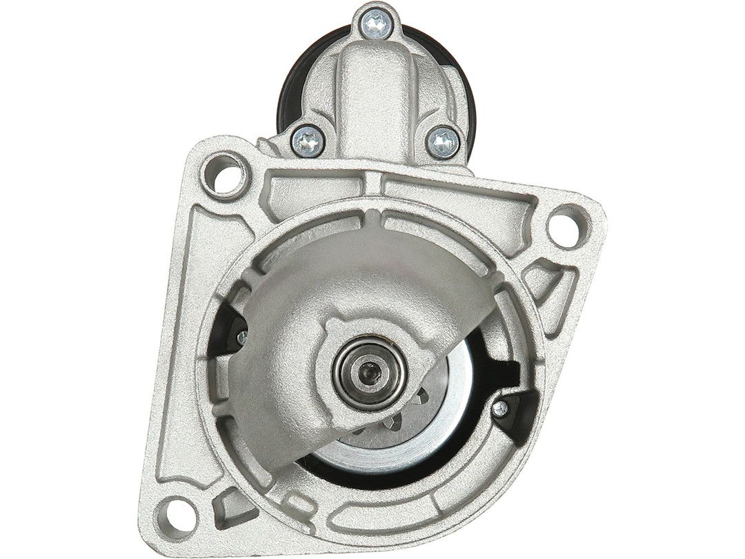 AS-PL S0230SR Starter