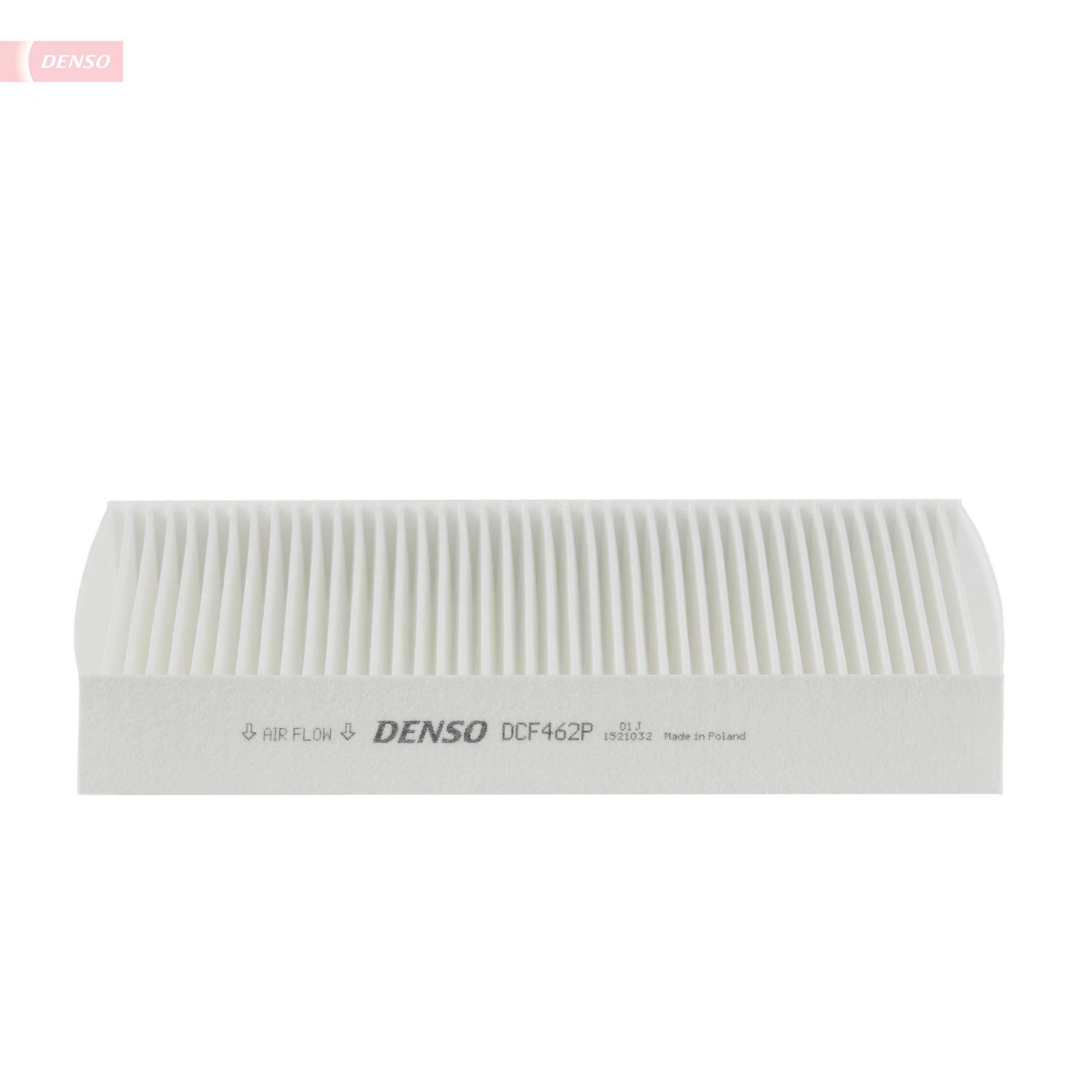 filtras, salono oras-1