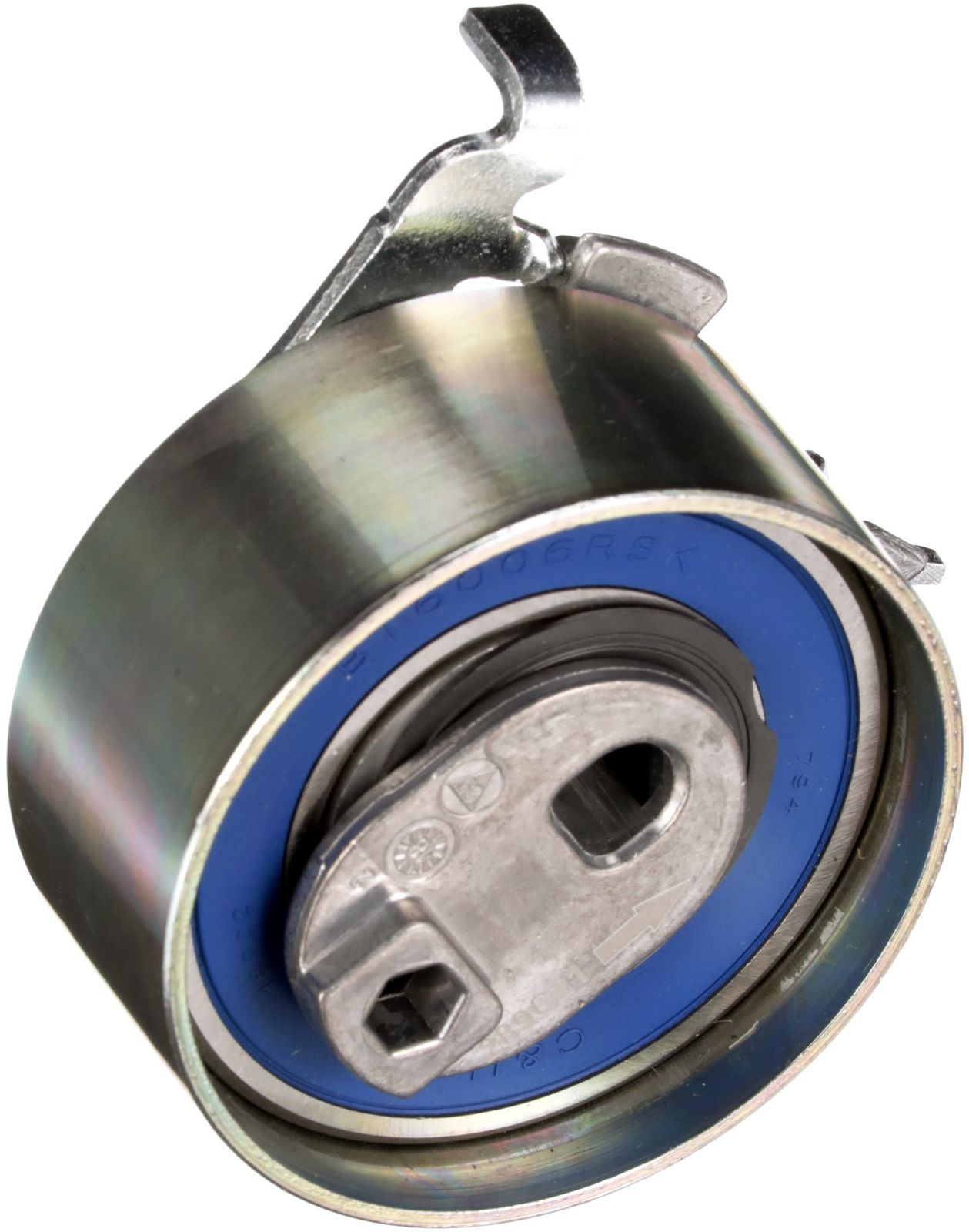 GATES T43040 Tensioner pulley, timing belt