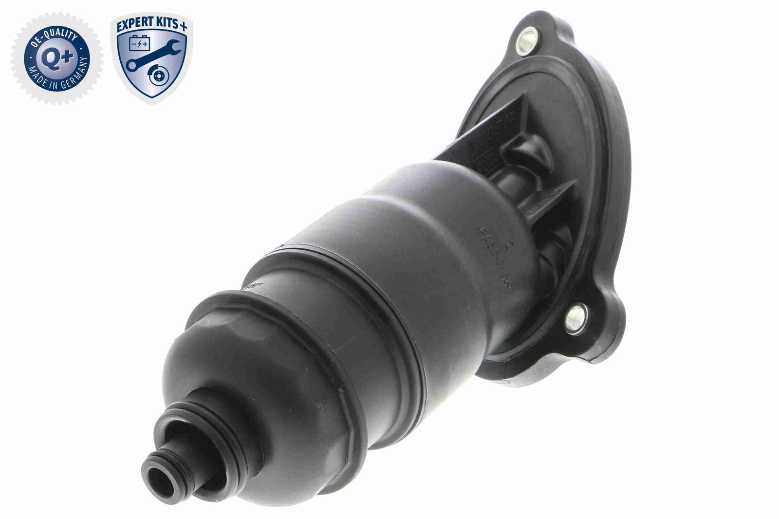 Parts Kit, automatic transmission oil change-6