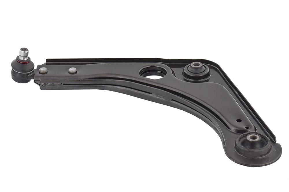 TOPRAN 300 693 Control/trailing arm, wheel suspension