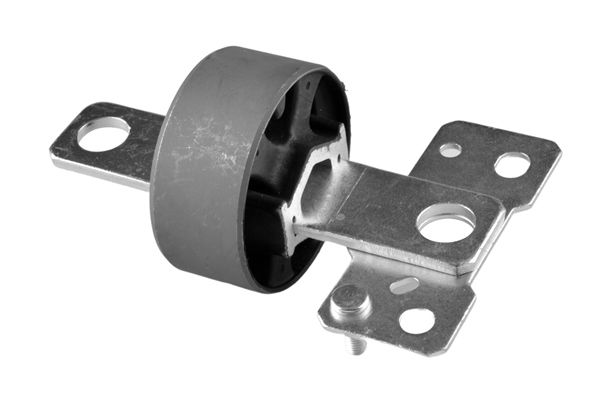 TEDGUM 00225984 Mounting, control/trailing arm