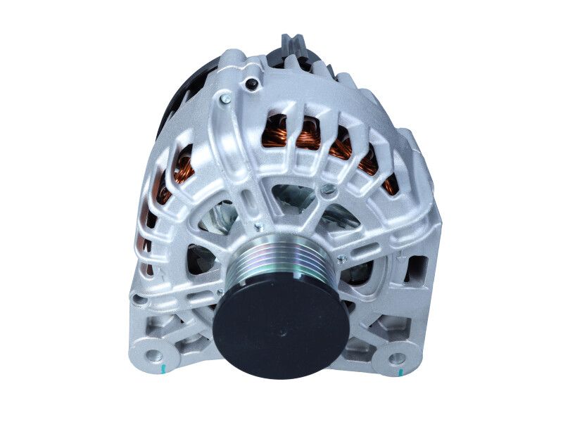 MAXGEAR 55-0509 Alternator