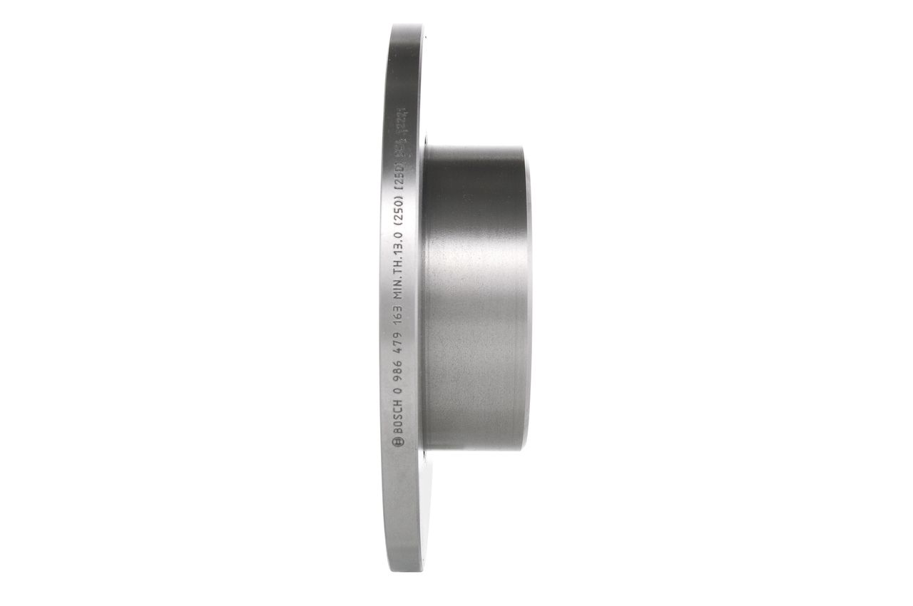 Brake Disc-4