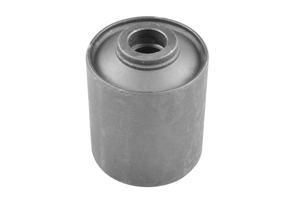 TEDGUM TED19984 Mounting, control/trailing arm