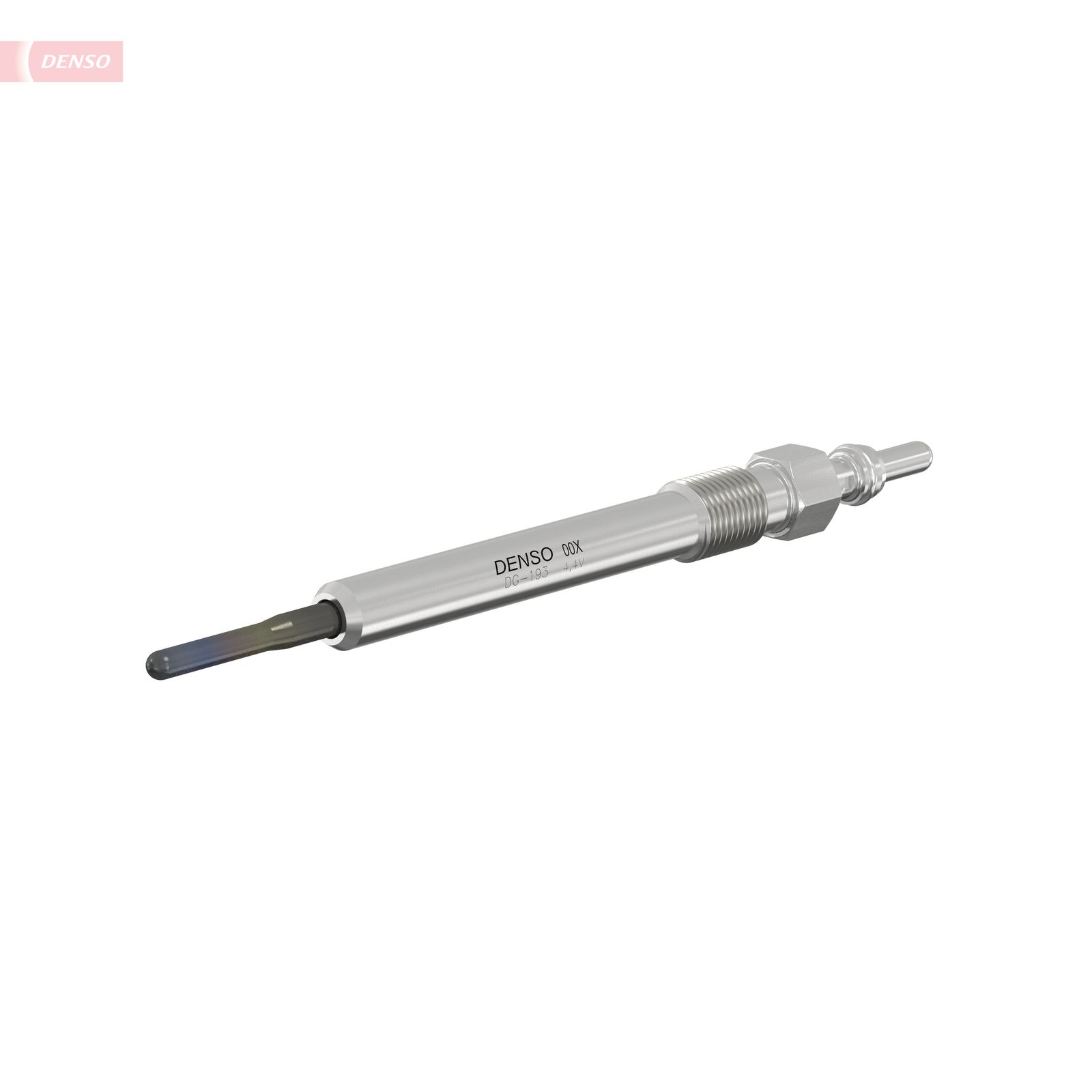 DENSO DG-193 Glow plug
