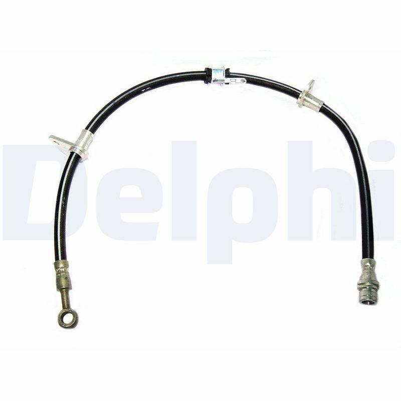 DELPHI LH0290 Brake hose