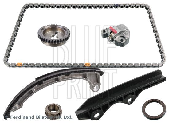 Timing Chain Kit
