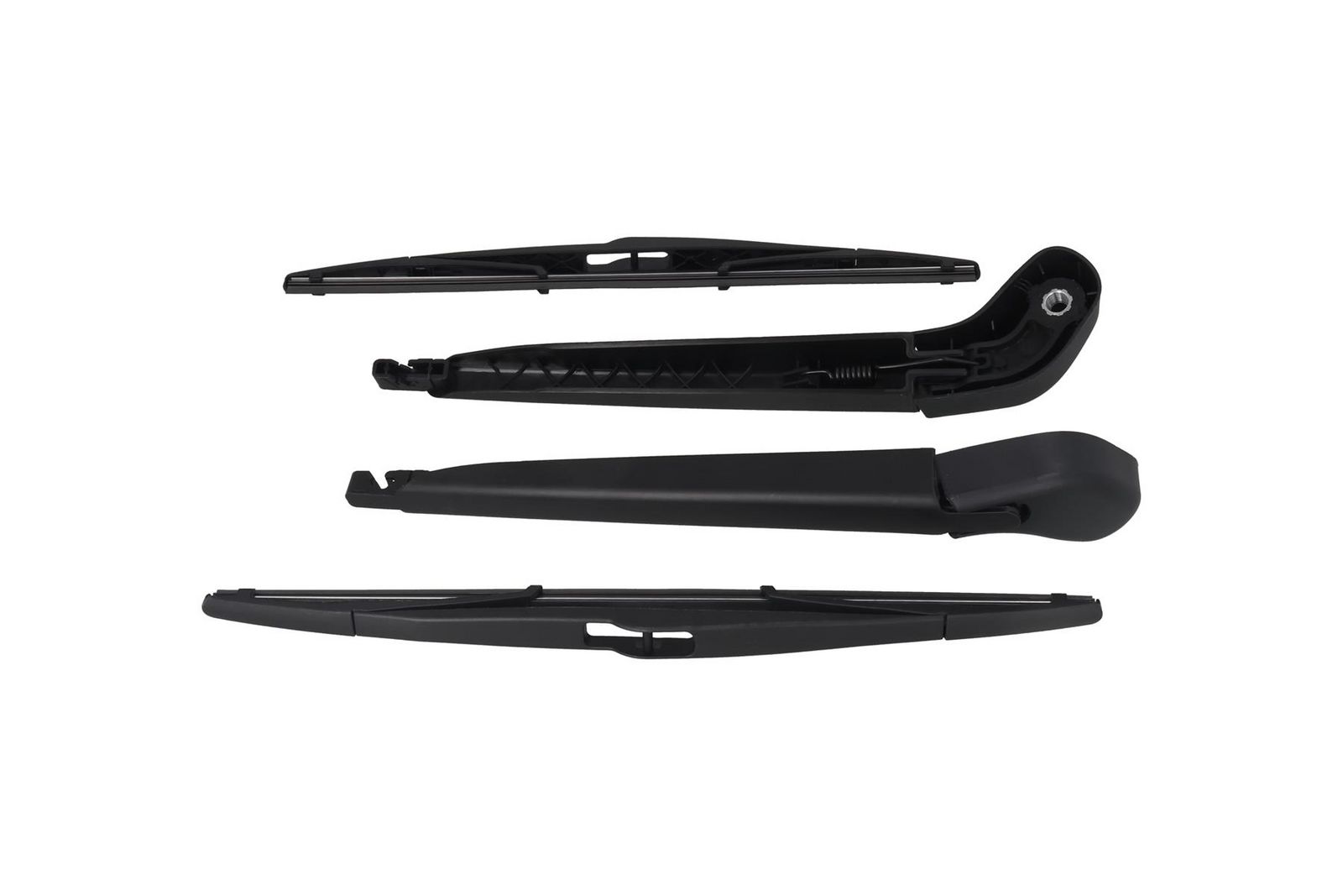 KAMOKA 25407 Wiper arm, window cleaning