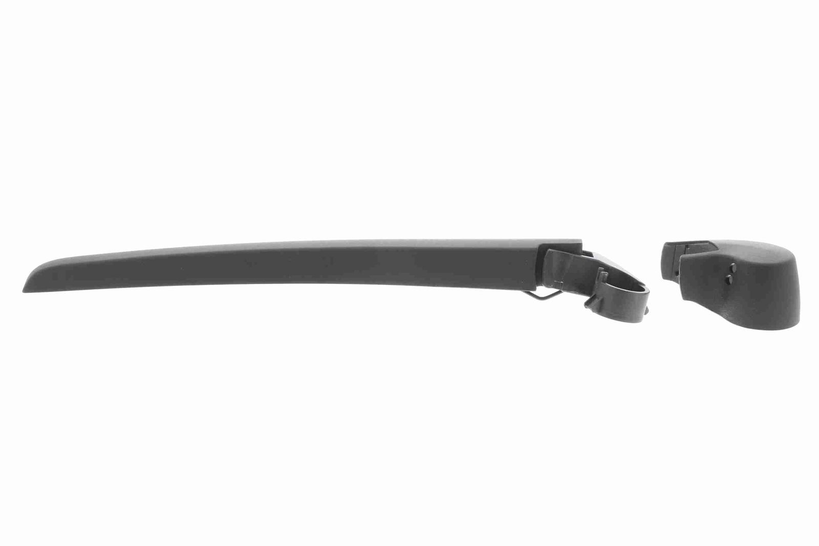 VAICO V10-9923 Wiper arm, window cleaning