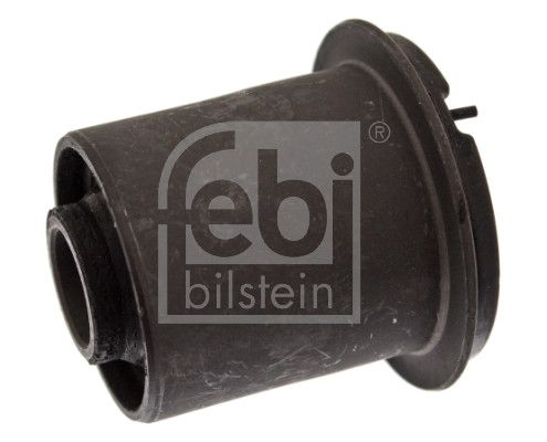 FEBI BILSTEIN 42911 Mounting, control/trailing arm