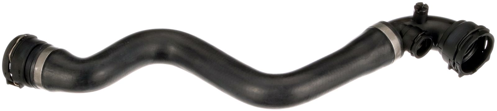 GATES 3936 Radiator hose