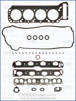 AJUSA 52174700 Gasket kit, cylinder head