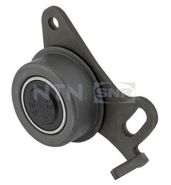 SNR GT373.04 Tensioner pulley, timing belt