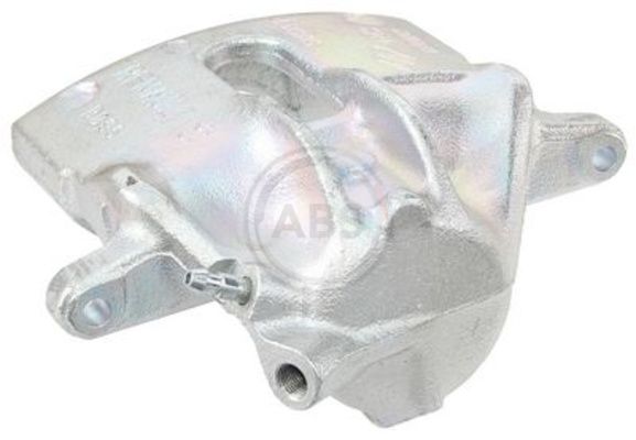 A.B.S. 521921 Brake caliper
