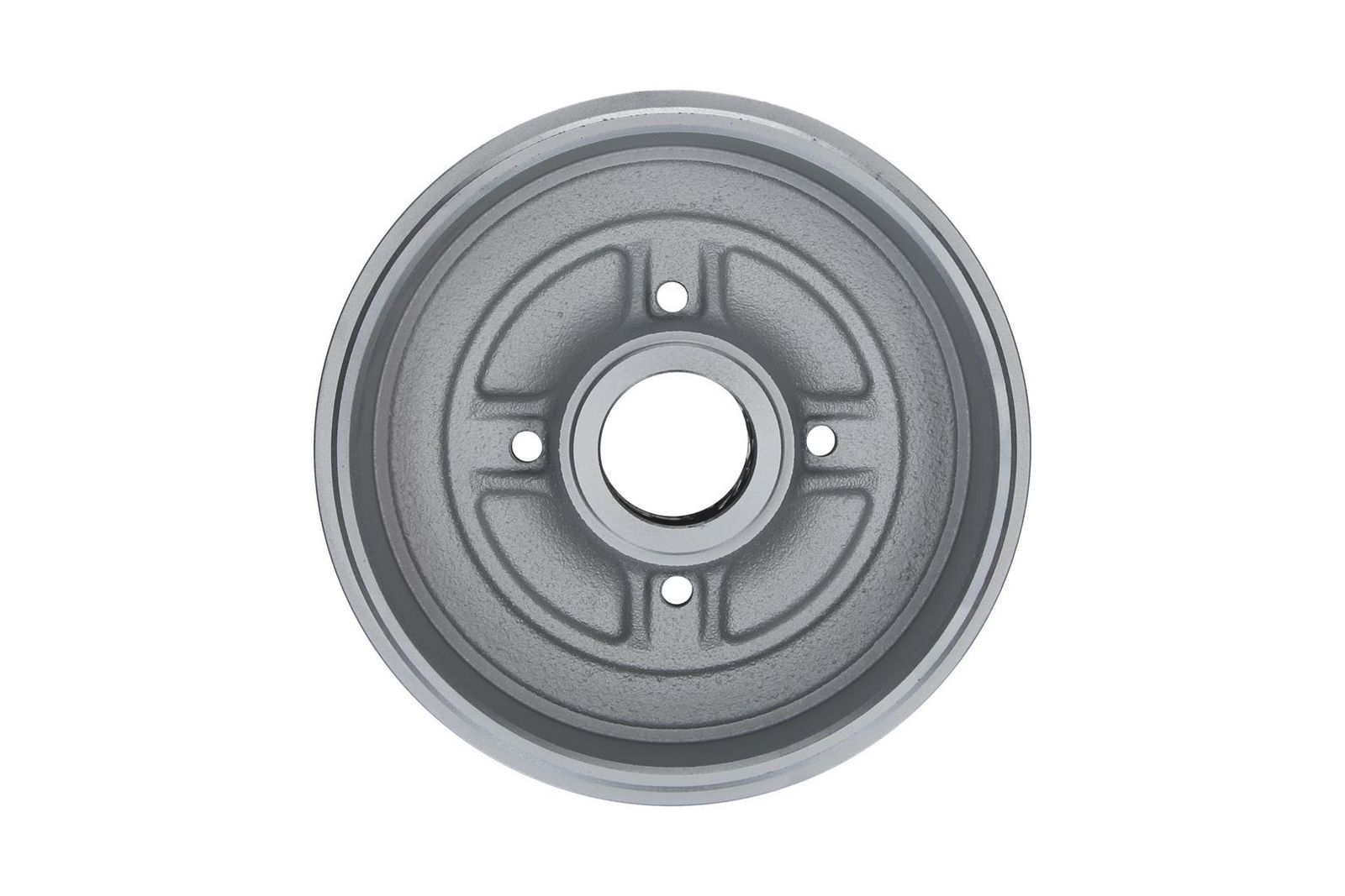 stabdžių būgnas-1