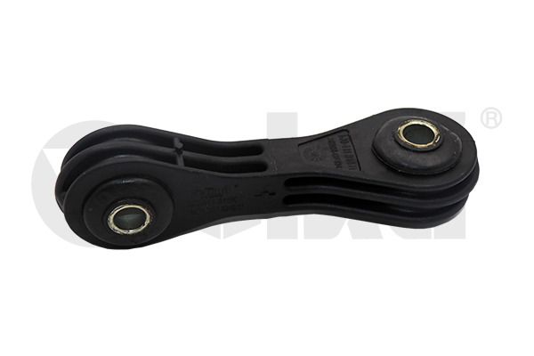 VIKA 14110025101 Link/coupling rod, stabiliser bar