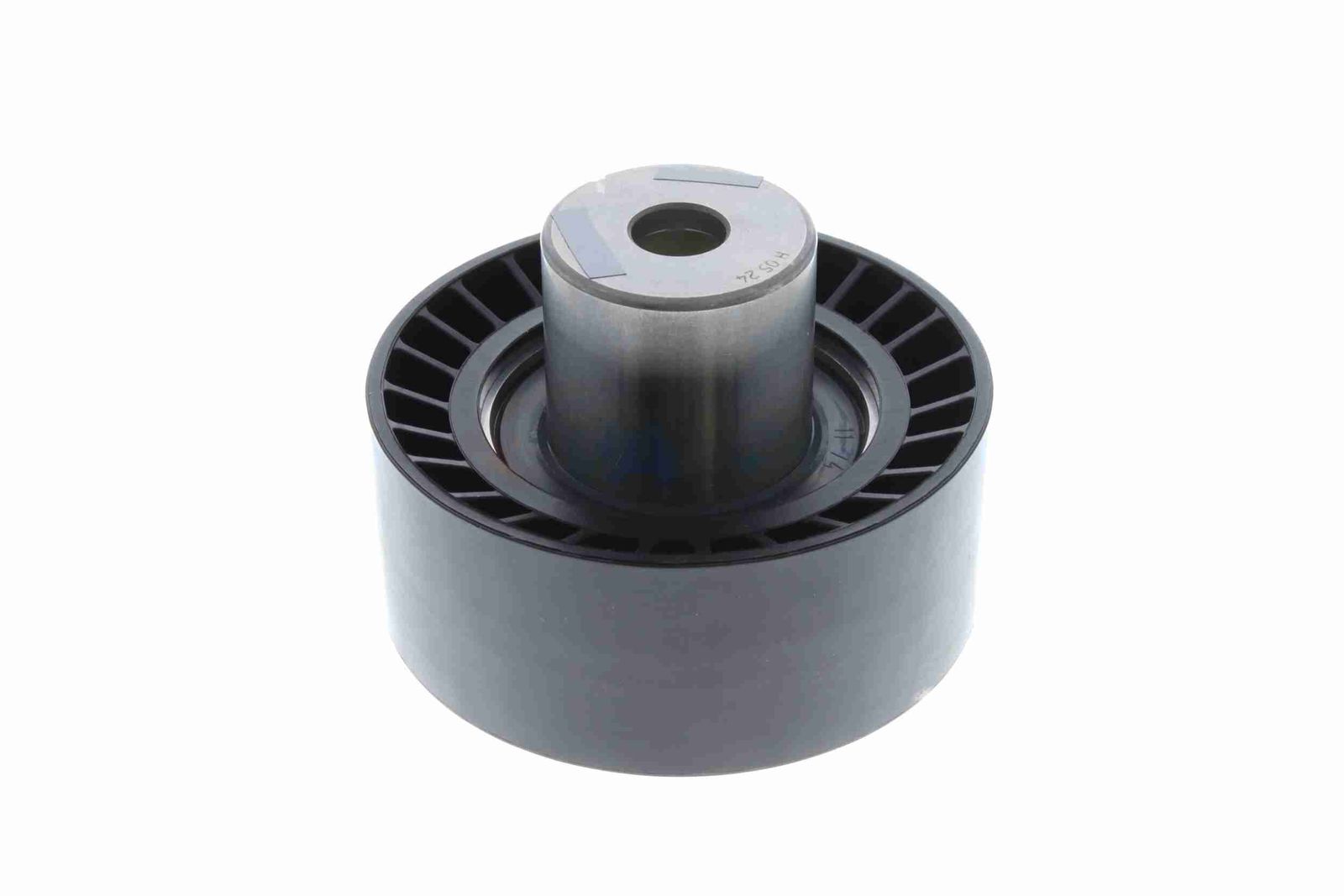 Deflection Pulley/Guide Pulley, timing belt-8