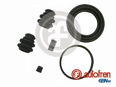 AUTOFREN SEINSA D4875 Repair kit, brake caliper