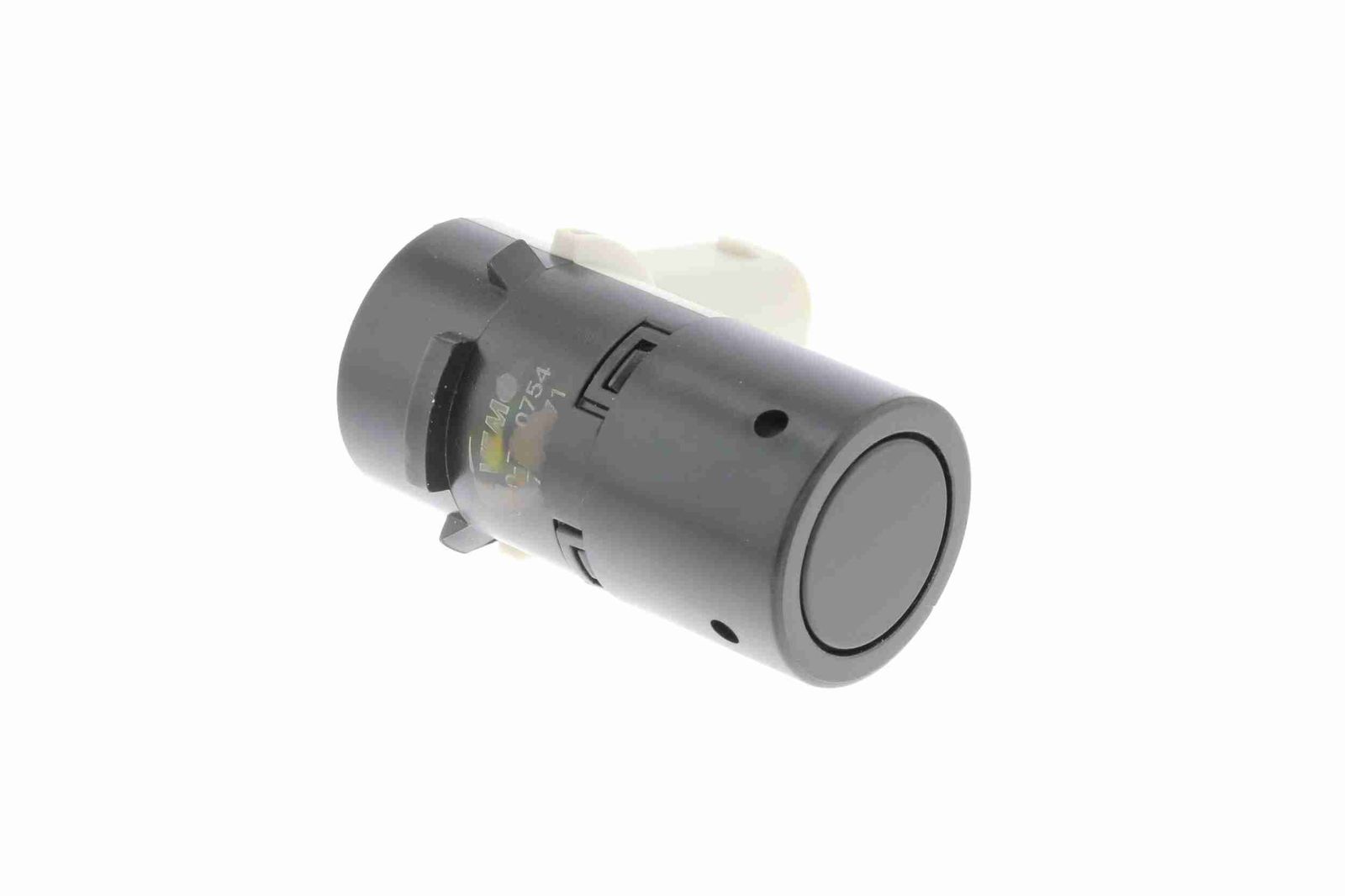 Sensor, park distance control-7